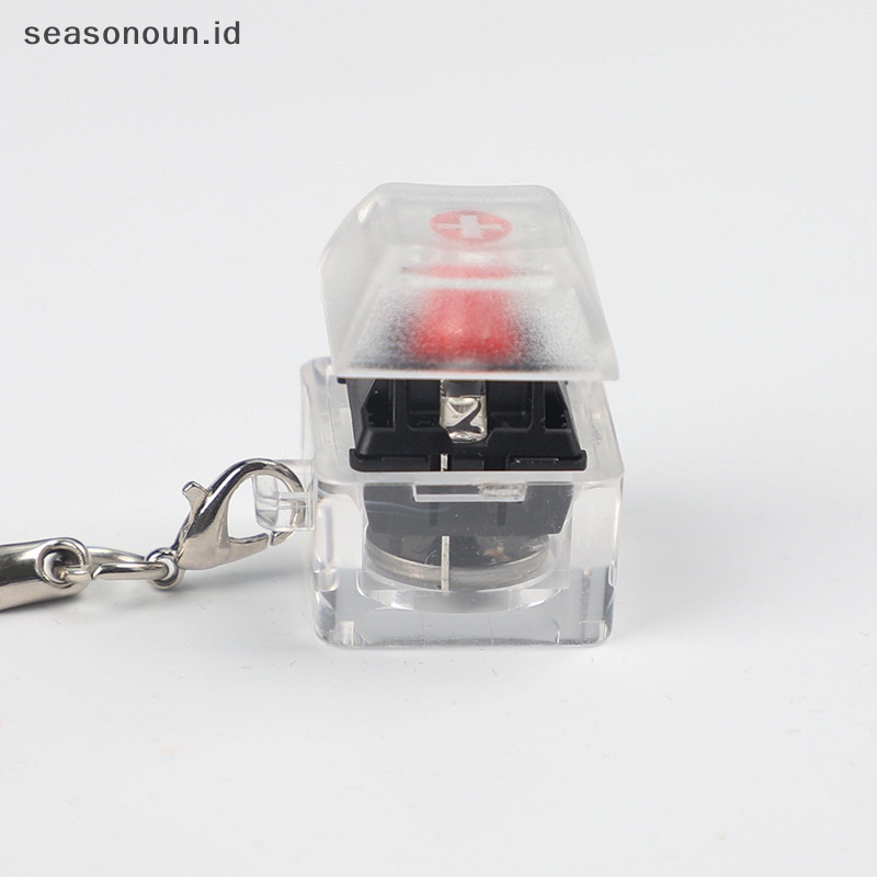 Suketeasonoun alfiney erkapwitch erkapest alfinool alfinhaft alfinester erkapingle alfinress rame alfineyring alfinranslucent erkapwitch oloreychain alfinaterproof alfin alfineyboard alfindan alfinensor .