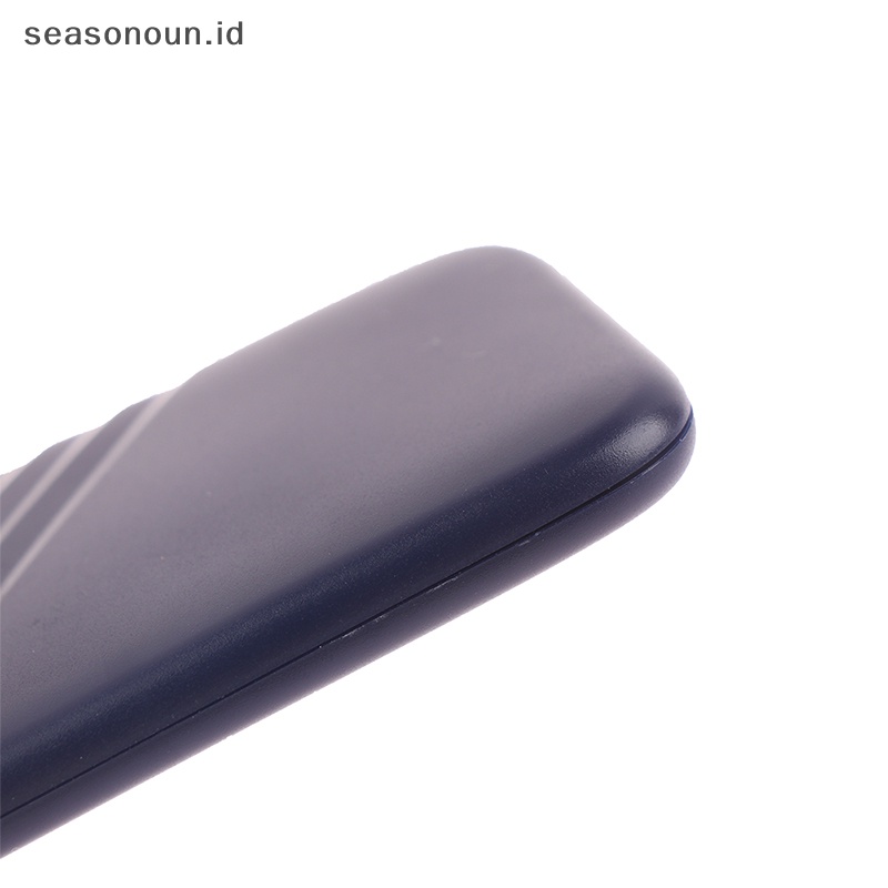 Alfineasonoun 1lusinc alfinortable alfin 4/8/16/64 stapelxternal alfinard erkaprive alfinass alfintorage untuk alfinaptop .