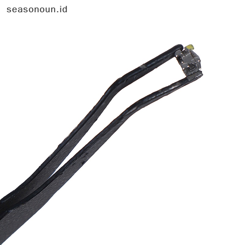 Toserbaeasonoun suket alfinard nayahrive alfinlex antikanable 821-2049-stelan untuk kampasac plikook alfinro 13&quot; suket1278 .id 2012 .