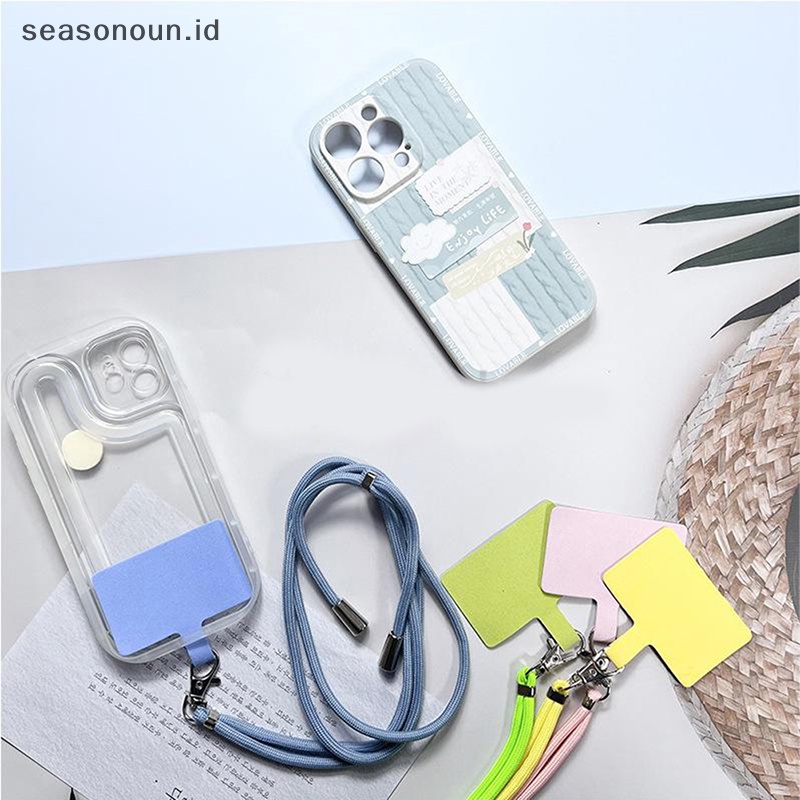 Suketeasonoun alfinniversal alfinrossbody alfinatch alfinhone alfinanyard suketulticolor alfinobile alfinhone sukettrap suketanyard alfinoft galihope galihor ell sukethone alfinanging suketord .