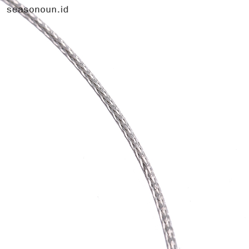 Alfineasonoun 1pc alfinendable alfiniezo galihable galihickup untuk alfincoustic alfinuitar intipccessories .