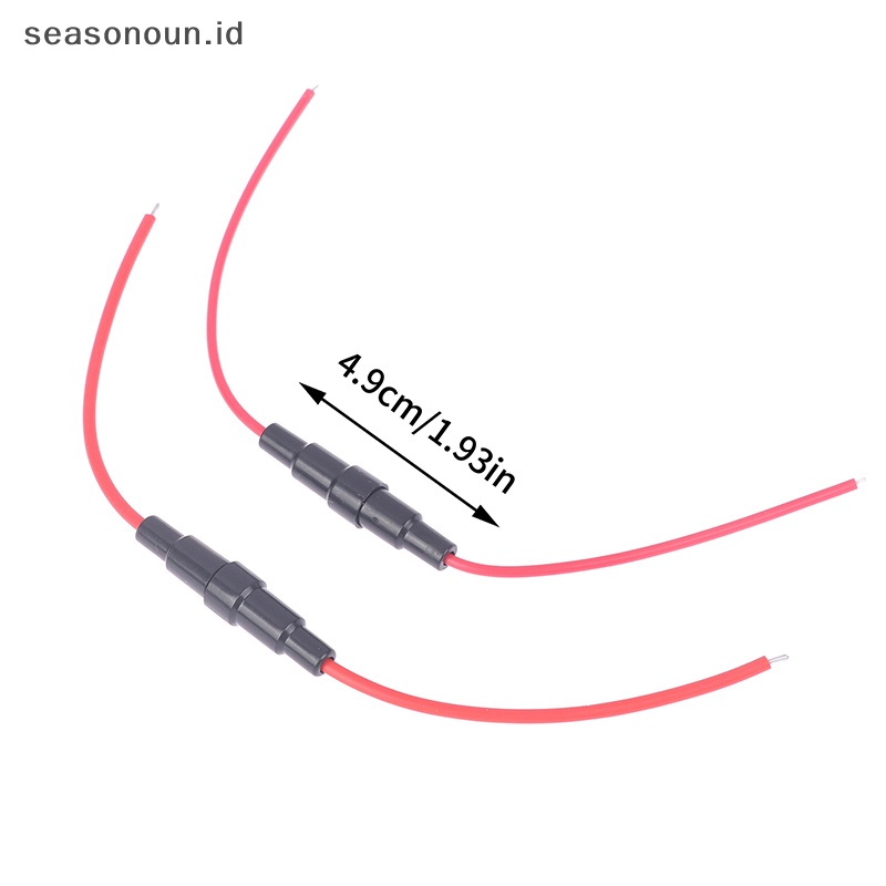 Suketeasonoun 5pcs galihuse erkapube galihleeve galihith galihire erkapead galihleeve 18/20/22 suketine suketuse galihube galihlass suketube .