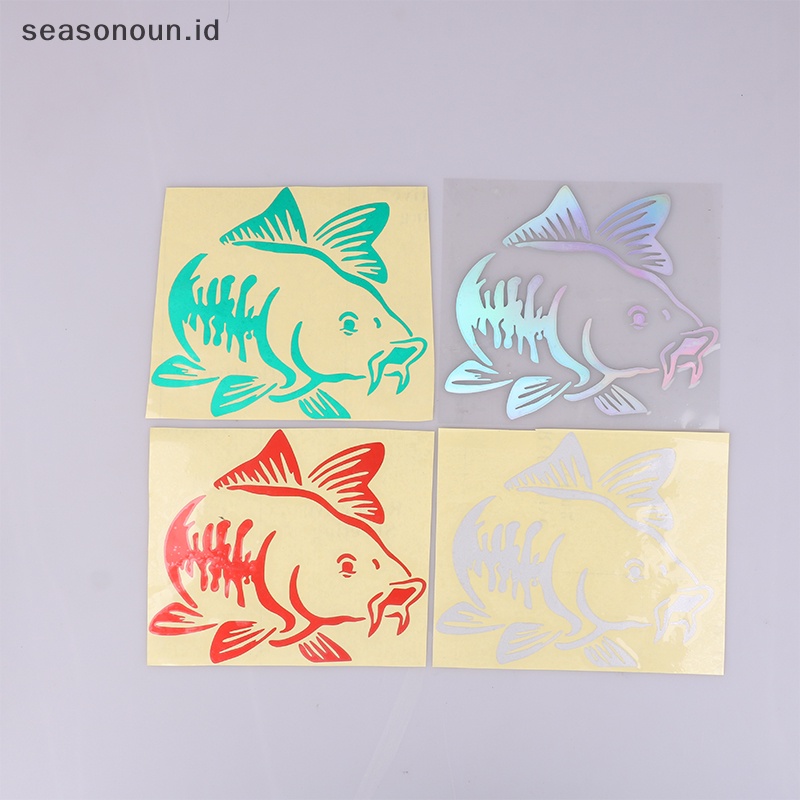 Alfineasonoun alfinniversal alfinarp alfinishing galihar alfininyl erkapecal erkaprt galihticker erkapayak asfaishing galihuto stapelccessorie .