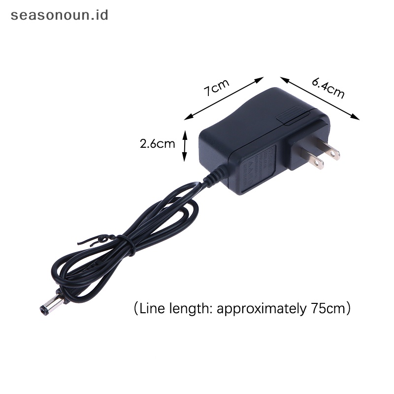 Alfineasonoun 5 jtp-1000 tkkm lampu parkitreen alfinevel marka instrumen charger alfinower adaptor .