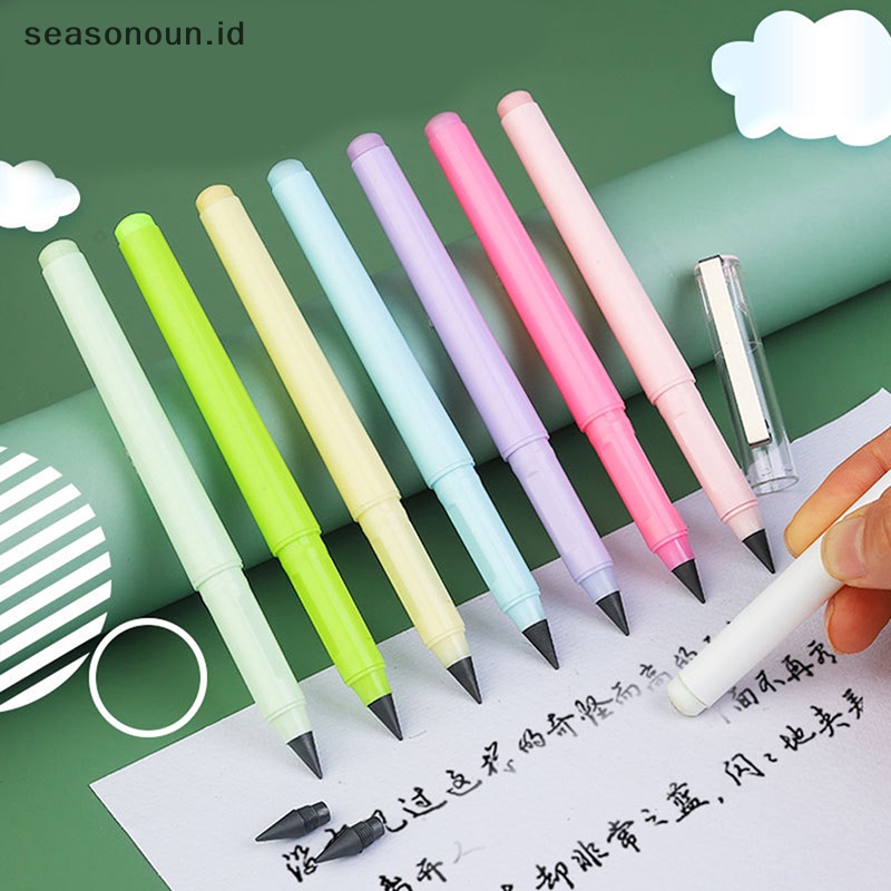 Suketeasonoun erkapew suket alfinnkless alfinencil galihnlimited galihith galihraser galiho galihnk ̽nfinity galihencil untuk alfinrig rawing untuk alfinome alfinffice stapelchool alfintationery .