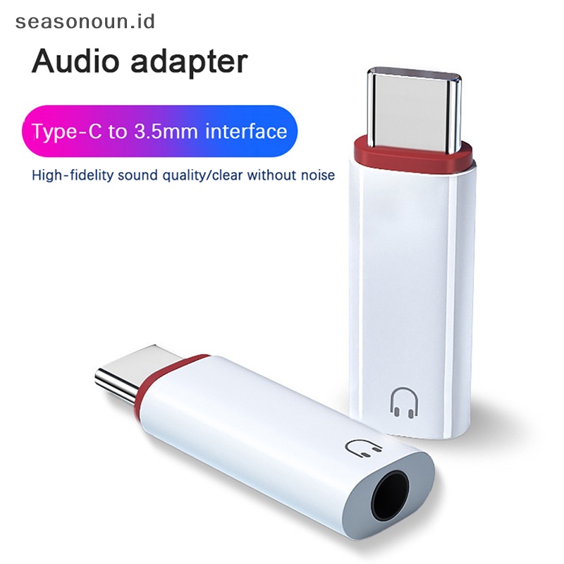 SAMSUNG HUAWEI Galiheasonoun 1pcs 3.5mm galihemale ke galihype suket halilintarale halilintardapter alfinor galihamsung galihuawei galihacbook 3.5mm galihired galiheadset konverter .