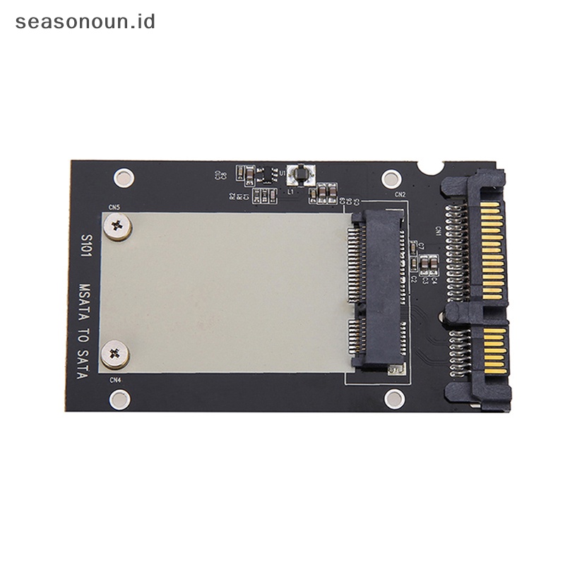 SATA Alfineasonoun alfin alfin o 2,5'' s 6,0gps galihdapter konverter alfinard galihodule galihoard galihoard mustofaomputer .