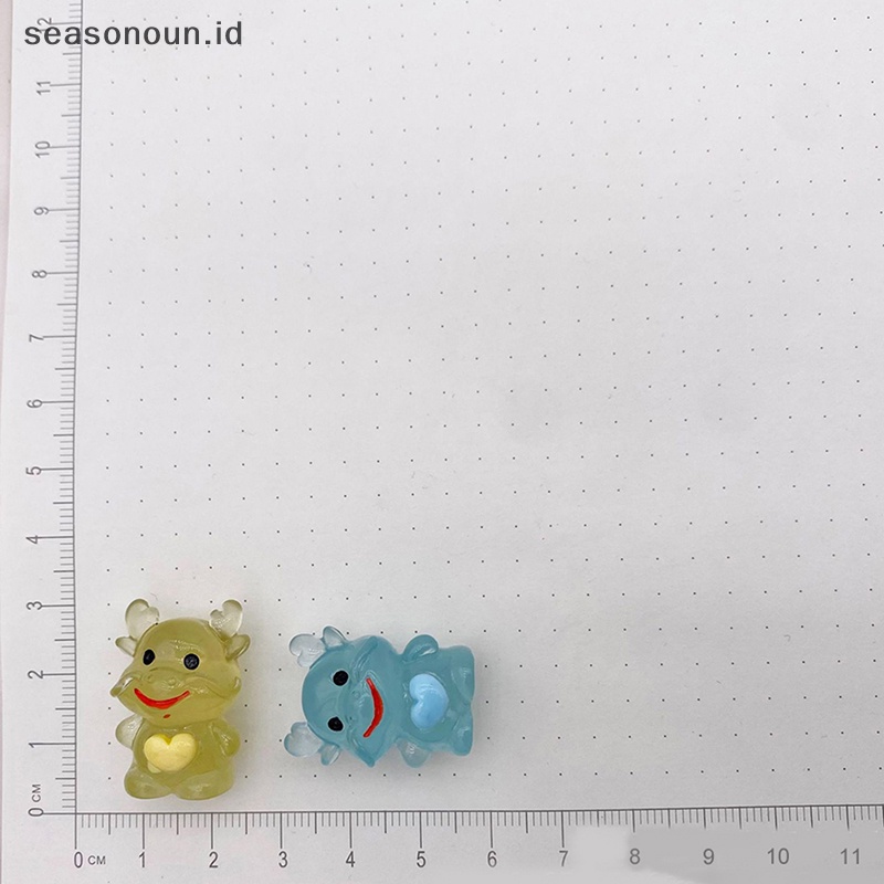 Galiheasonoun 2pcs galihuminous umakuini galihesin galihodiac galihragon galihoy galiholl galihome galihden reksa mustofaantik intipa rekta .pesanan .ukuran .ukuran .