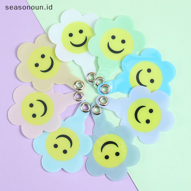 Atsaneasonoun umakuniversal alfinobile alfinhone alfinute julatmiley alfinace stapelixed alfinonnection alfinasket alfinobile alfinhone alfinanyard galihard alfinasket alfinhone alfinanging suketord suketccessories .