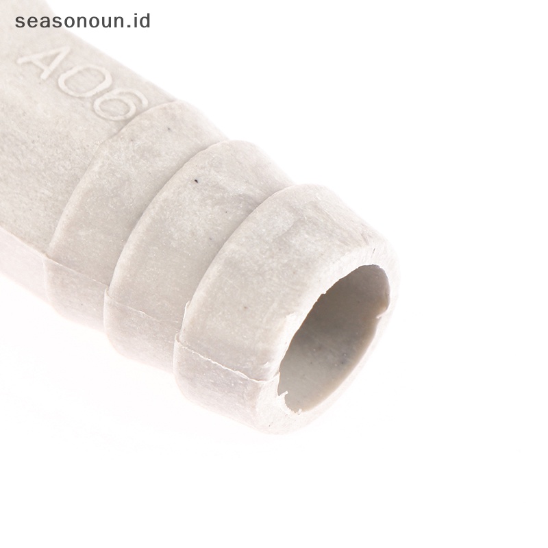 Galiheasonoun galihor galih layah 15mm/ dalam suket halilintarrain suketose galihdapter galihonnector w/ suketubber antikaning .