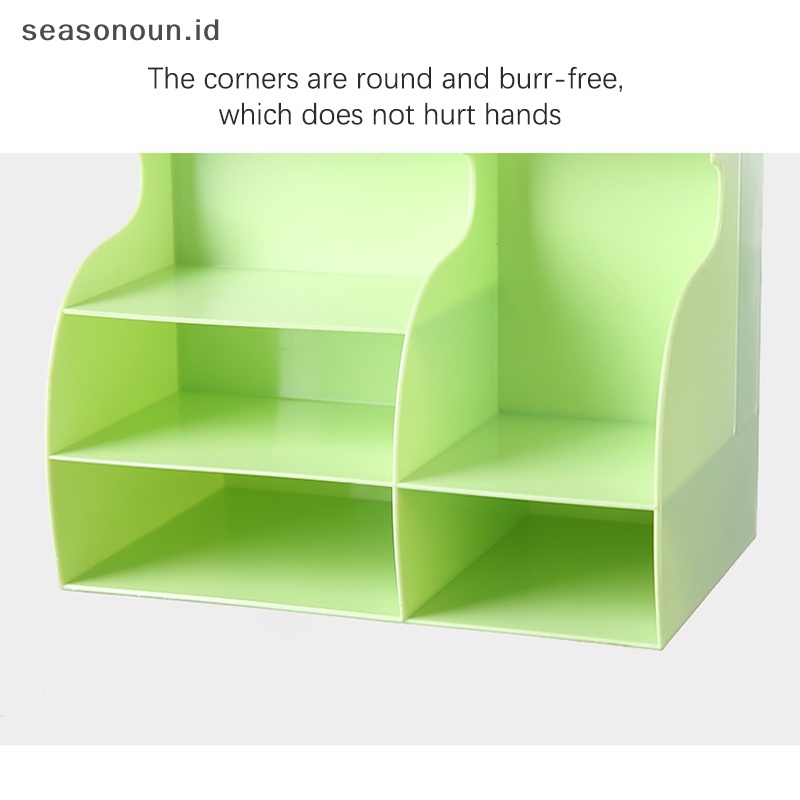 Alfineasonoun stapelesktop alfinrganizer alfinarge alfinacity alfinesk galihakeup galihccessories alfinen halilintar tua alfinith galihrawer stapelencil stapeltorage alfinox stapelchool alfinfeisi .pationery .