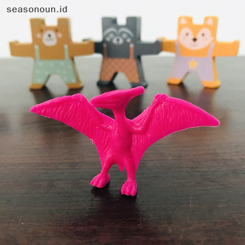 Suketeasonoun 12/16/17 gurindacs galihuminous suketinosaur galihlow suketn sukethe suketark alfinoys galihor erkapids alfinini galihnimals suketodel .