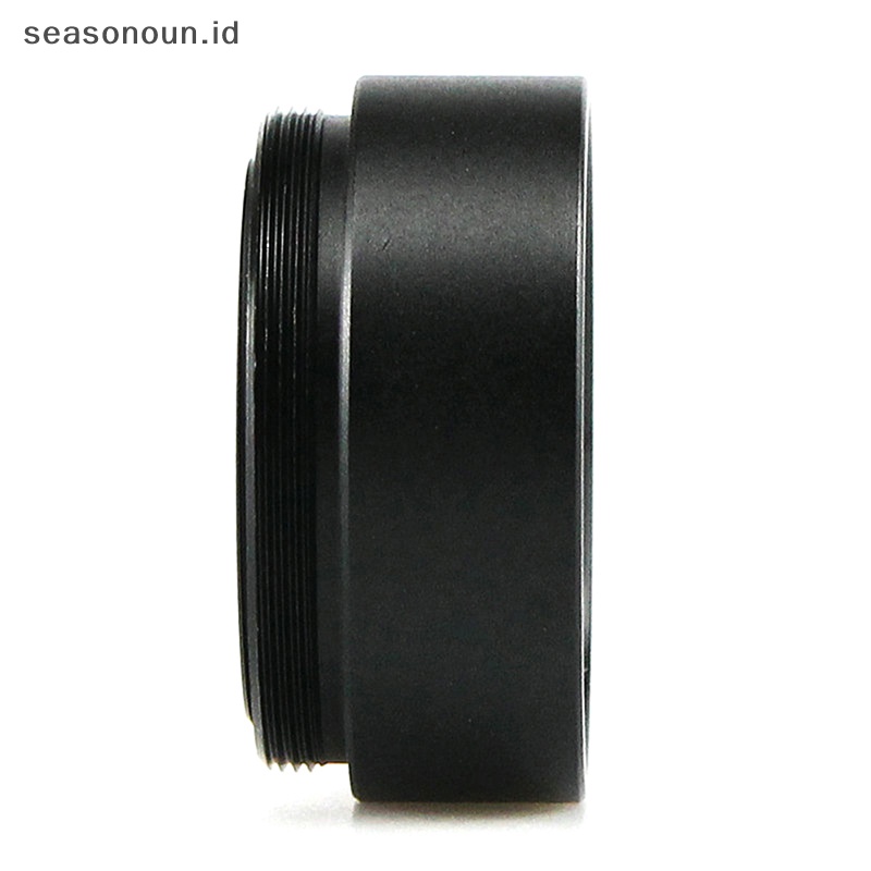 Alfineasonoun alfinarlow alfinens 5lusin untuk kayuny galih28 tpk0.6 parkithread 1.25inch stapelelescope galihyepiece stapeltronomi .