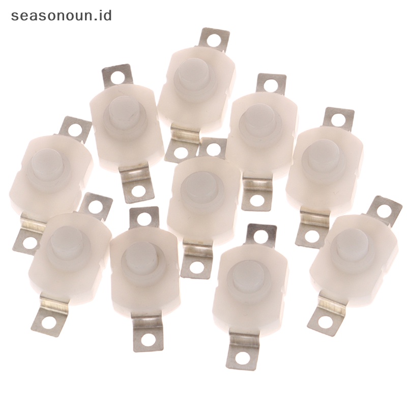 Alfineasonoun10 alfinieces alfinmall galihhite alfinush alfinutton erkapwitch alfinatching galihocking erkaplashlight 1.5kuntum 2pin .