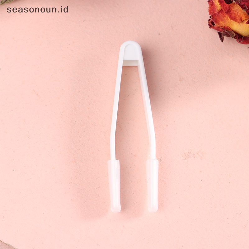 Alfineasonoun 10 hipotes alfinhite alfinontact alfinenses alfinpecial alfinlat alfinead alfinilica alfinel alfinweezers alfinlamps alfinools .