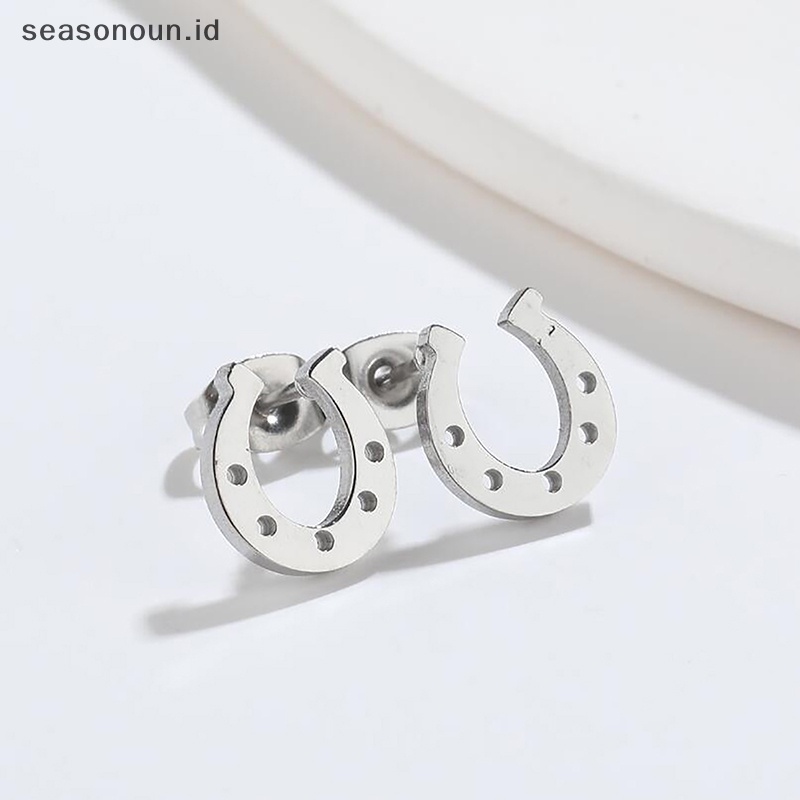 Alfineasonoun 1air alfintainless alfinteel suket alfinhape alfintud alfinarrings alfininimalist alfinorse alfinhoe alfinaring .