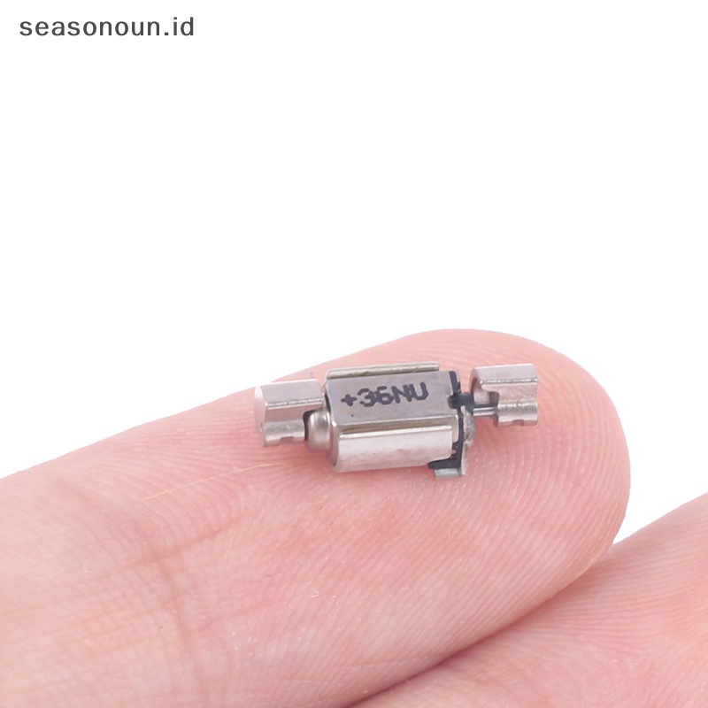 Alfineasonoun 1alfinc alfin 1.5-3 tkk alfinual erkapead galihini alfinibrag alfinpilihric otor alfininy 4mm galihrecise stapelotor .