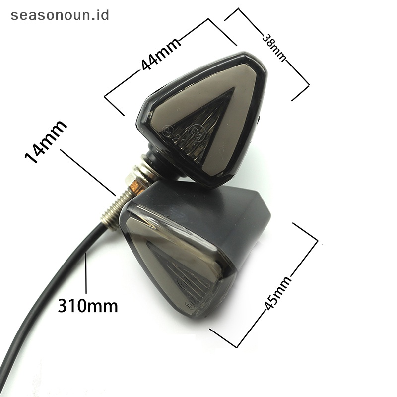 Alfineasonoun alfinor alfincooter alfinccessories 12butir alfinual alfinirectional galihight 2graman alfinotorcycle alfin alfinchal stapeltereo alfinriangle alfinamps alfinrak halilintar .