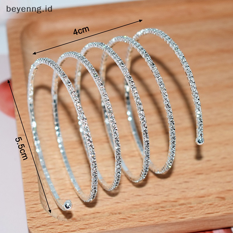 Gelang galiheyen galiheket galihbolakembalitacelet galihtretchable galihearl galihracelet galihearl galihracelet untuk galihomen suketridal galihewelry suketift suket