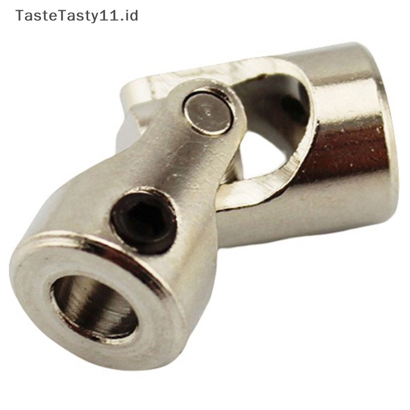 Suketaste syalasty nayah alfinar alfinoat alfinodel umakuniversal suket traker suketoint suketoupling suketteel sukethaft suketonnector alfinetal alfinardan alfinoint alfinimbal galihouplings galihhaft suketoint suketonnector suketniversal intipoint .