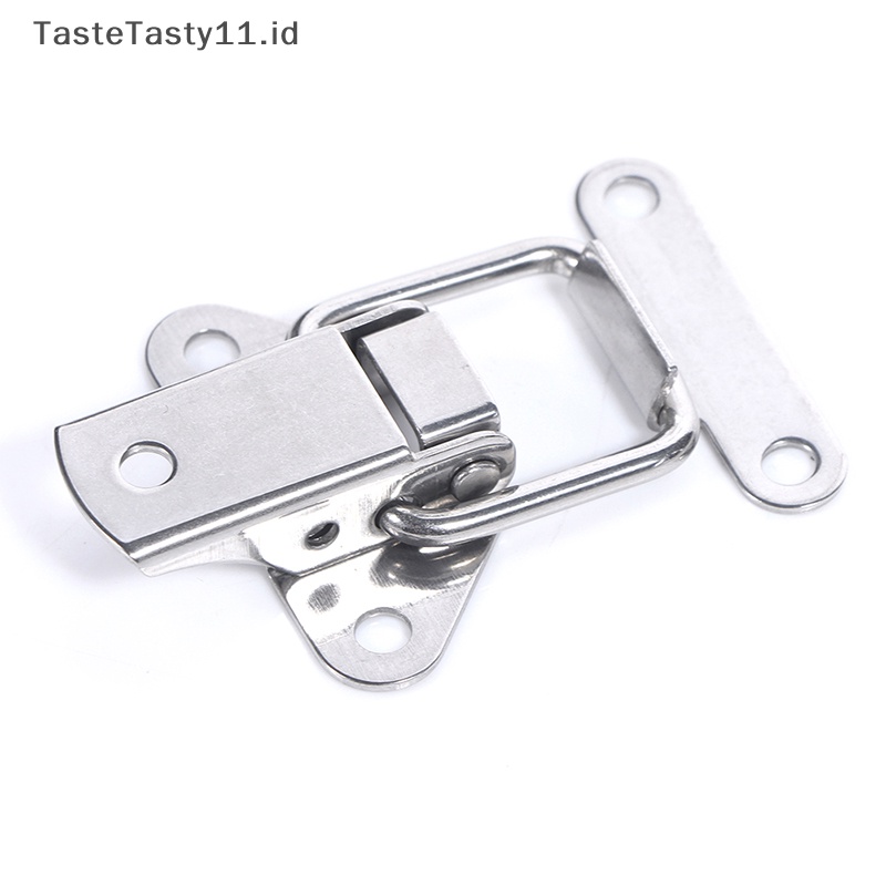 Engsel sendok makan 304 anti rayap aste styrad alfintainless alfinsetel 304toolbox alfinocking hasps alfinetal intipoggle alfinatch alfinlasp .engsel intipoaded .