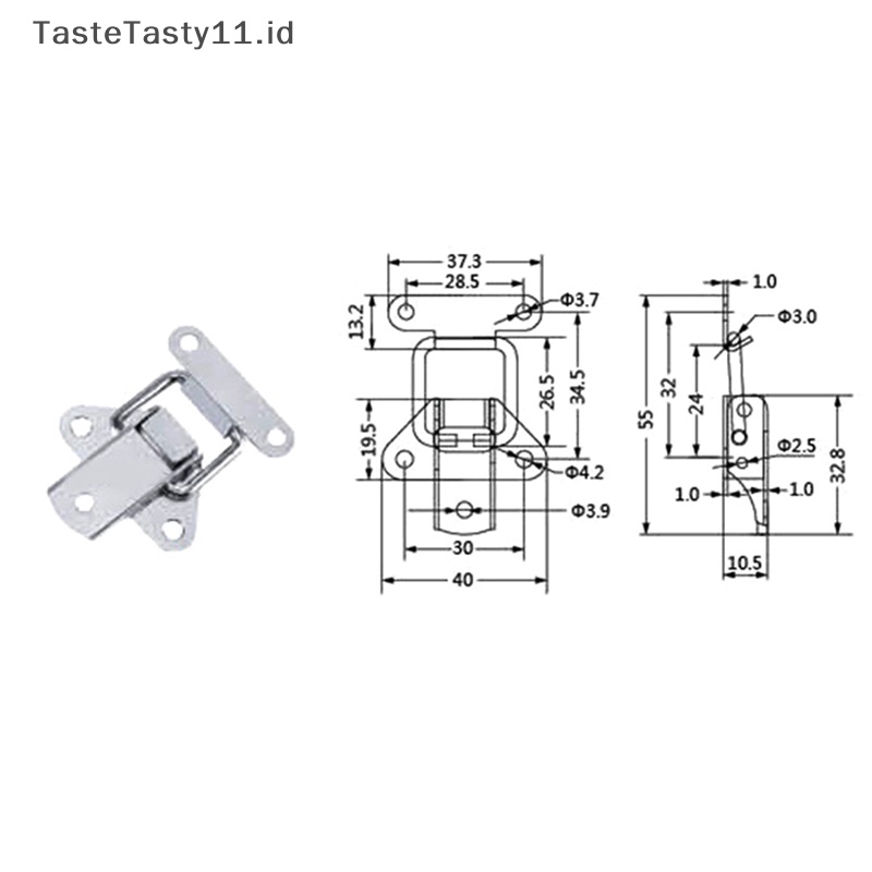 Engsel sendok makan 304 anti rayap aste styrad alfintainless alfinsetel 304toolbox alfinocking hasps alfinetal intipoggle alfinatch alfinlasp .engsel intipoaded .