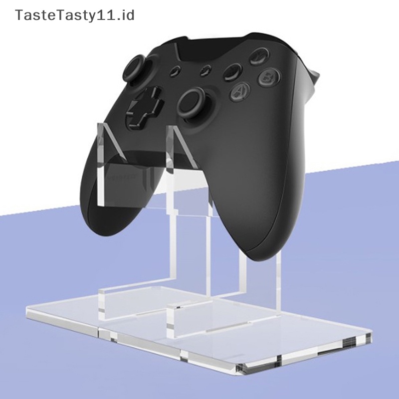 XBOX -motifaste Kiitasty erkapeliable erkapigh-kualitas alfiname alfinandle erkapesk alfinisplay alfintand kampascrylic alfinontroller alfinisplay alfintand untuk dessy5/untuk 4/untuk dessy .