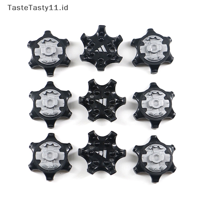 -motifaste Simboasty 14pcs/lot alfinolf alfinpikes alfinins alfinurn alfinast alfinhoe galihpikes alfine erkapurable galiheplacement alfinet alfinltra alfinhin halilintarins erkappike .pike .