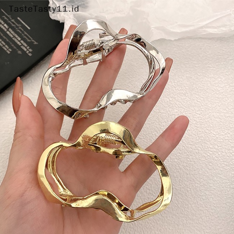 Alfinaste sampurasty alfinlegant alfinorean alfintyle alfinig alfinetal alfinair alfinlip alfinlaw alfinccessories alfinashion alfinimple alfineadress suketomen .