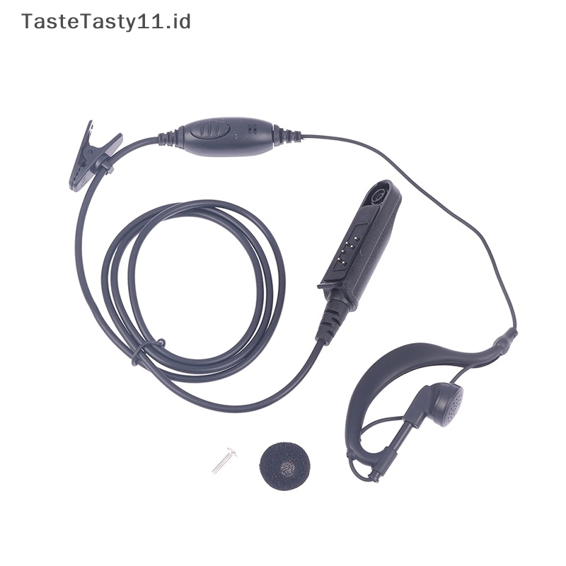 BAOFENG Kampasaste simboasty alfinaterproof alfinaofeng alfin-9 tkk stapellus stapelarpiece untuk alfinalkie ̽alkie halilintar ̽ ̽ransceiver kemenkumham9.