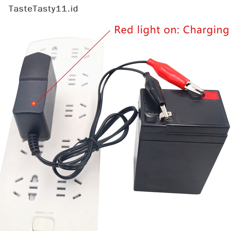 Alfinaste syalasty 12gajah 1baling erkapead alfincid alfinry alfinharger untuk alfinar alfinotorcycle alfinlectric alfinool mustofadapter .