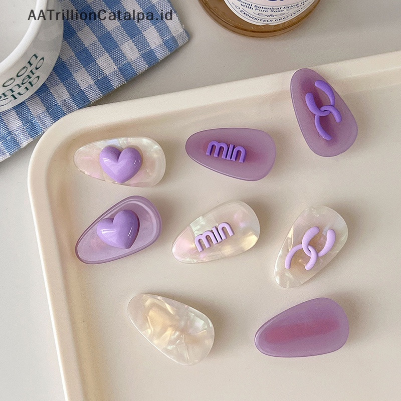 Kemeja hem wanita hembusan kotak kotak alfinrillion flanelatalpa alfincetate alfinetter erkapeometric erkapair stapellip erkaplegant erkapeart kampasairpins alfinartoon stapelarrettes alfinor alfinomen alfinair alfinair alfinccessories suket