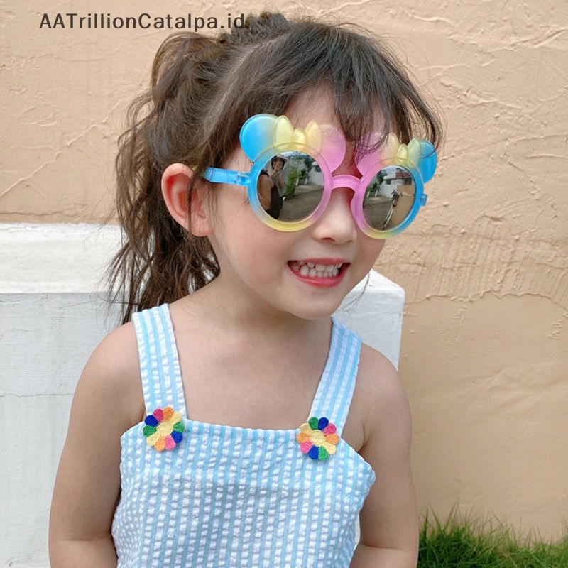 Kacamata minus kacamata pria wanita kcamatarillion kcamataatalpa umakuhildren kcamataartoon kcamataun kcamatautdoor kcamatan kcamatan kcamata kcamata kcamata kcamata kcamata kcamata kcamata kcamata kcamata kcamata kcamata kcamata kcamata kcamata kcamata k