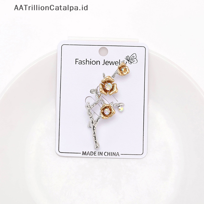 Toserba alfinrillion syalatalpa alfinlum alfinlossom alfinrooches nayahins galihins sukethinestone stapelorsage suketouquet suketuckle mustofaor suketomen suketarty suketift suketuckle suketor suketot suketarty suketift nayah
