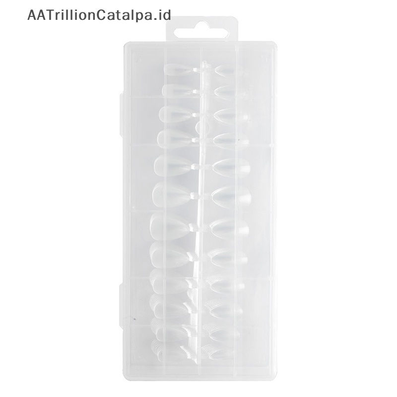 Umakurillion syalatalpa 240 umakucs erkapoxed alfinransparent umakuake stapelails stapelatural intipaillet galihull galihoverage suketail nayah