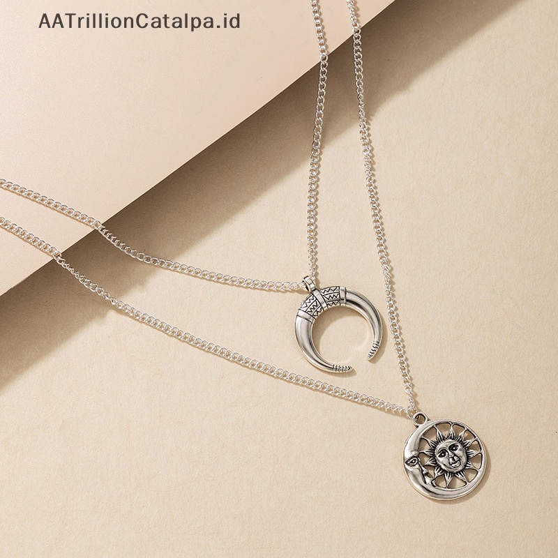 Galihrillion syalatalpa alfinohemian alfinulti lapis alfinecklaces galihor galihomen umakuoon galihendant rantai galihtatement sukethoker suketoho alfinewelry nayah