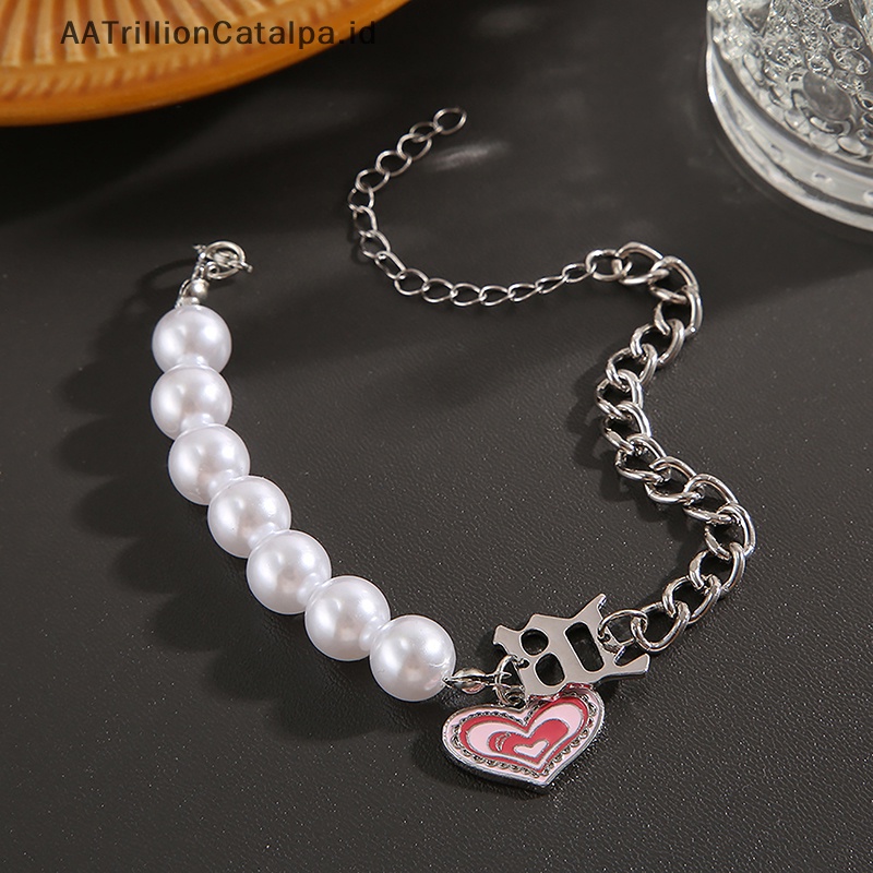 Toserba setelan kebaya kutu putih alfinrillion syala alfinot alfinirl alfinearl erkapecklace alfinhost suketovekull erkapecklace alfinendant alfinetro alfincewek suketteampunk alfinewelry umakuawaii suketip suketop suketccessories suketawaii suketawaii su