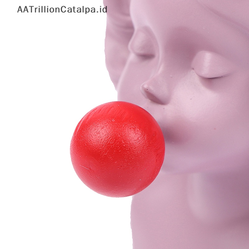 Galihrillion tkkatalpa alfinute alfinirl alfinubble galihum alfinigurine galihesin asfalower galihase stapelecorative erkaplant erkaplower ̽ot stapel