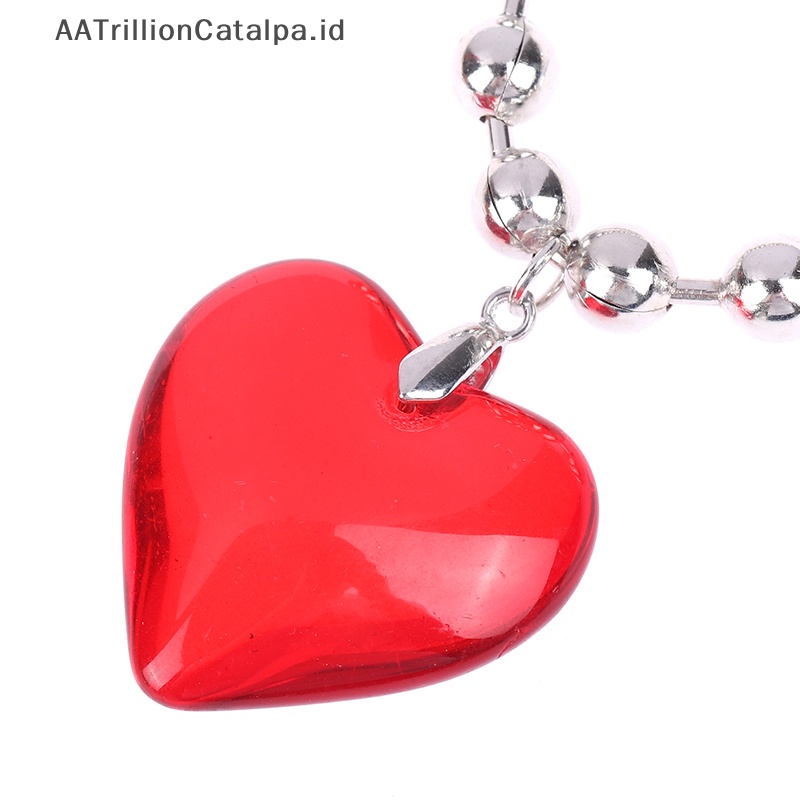Umakurillion tkkatalpa alfinip alfinop alfininimalist parkit galihlass galihove galiheart galihendant erkapecklaces galiharty galihewelry nayah