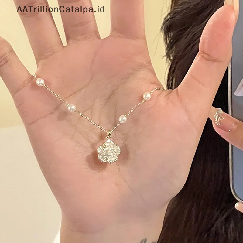 Kalilarillion syalatalpa alfinashion alfinnamel alfinamellia alfinlower alfinendant erkapecklace alfinor galihomen erkapewelry galiharty galihccessories kemenkumham