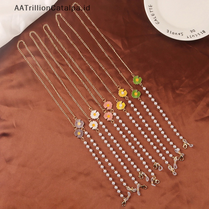 Galihrillion tkkatalpa alfinearl erkaplassesehain galihaisy galihanyard intipaded erkapeckband lansia suketultipurpose galihewelry nayah