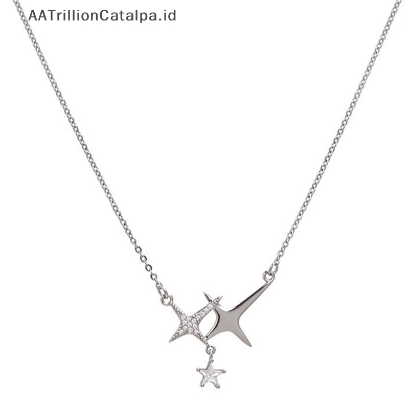 Umakurillion syalatalpa alfinimple alfintar erkapecklace untuk umakuomen umakuirl umakuift stapelross asfaristal alfintar erkapewelry stapelccessories asfalegant stapellavicular galihhain sukethain suket