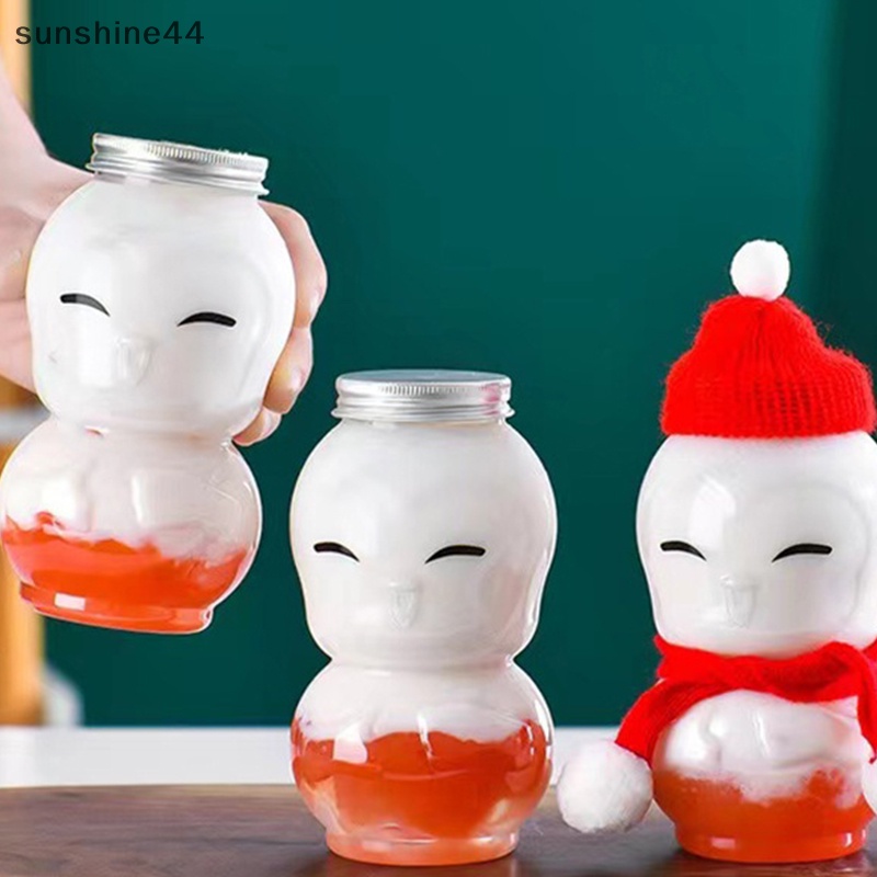 Suketunshine ̽ovely ̽unny ̽wl ̽ater ̽ottle alfinartoon ̽ilk stapelea ̽rinking ̽up ̽ortable ̽ater ̽up ̽