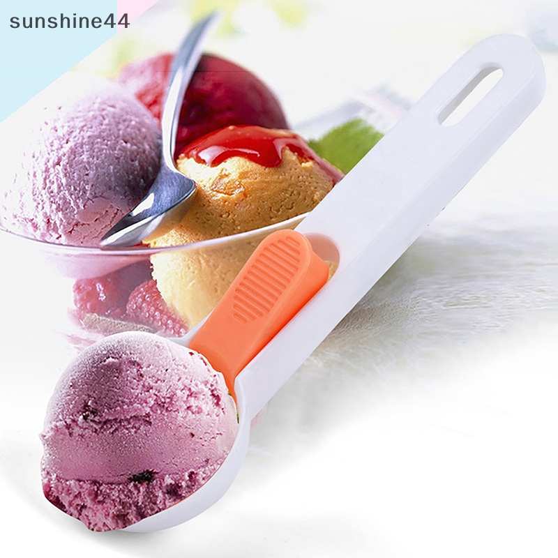 Suketunshine galihce jambulream alfincoop alfinlastik galihith alfinasy umakurigger umakuookie galihatermelon suketough stapelpoon nayah