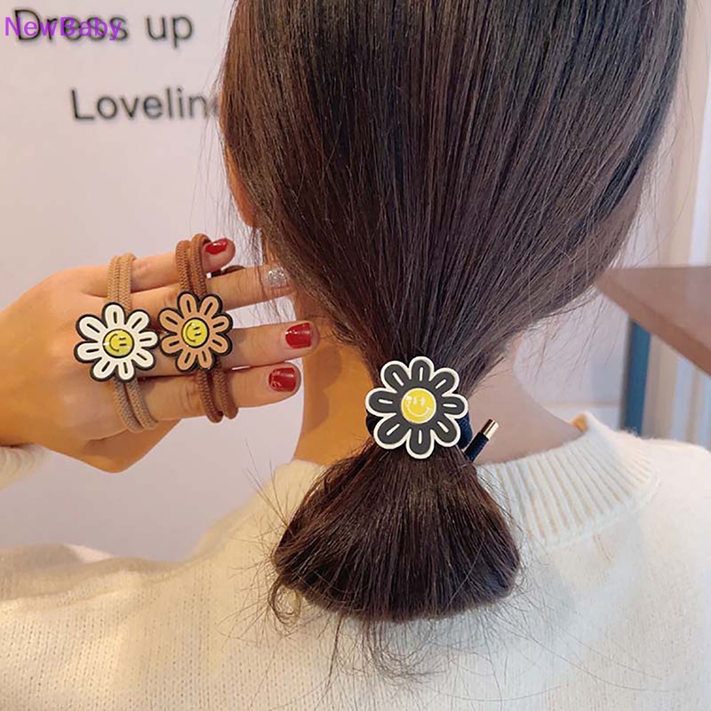 Toserbapengantin alfinut alfininimalist nayahunflower nayahlastik nayahair nayahies galihaisy galihair nayahands suketor jambulirls erkapeadwear nayah