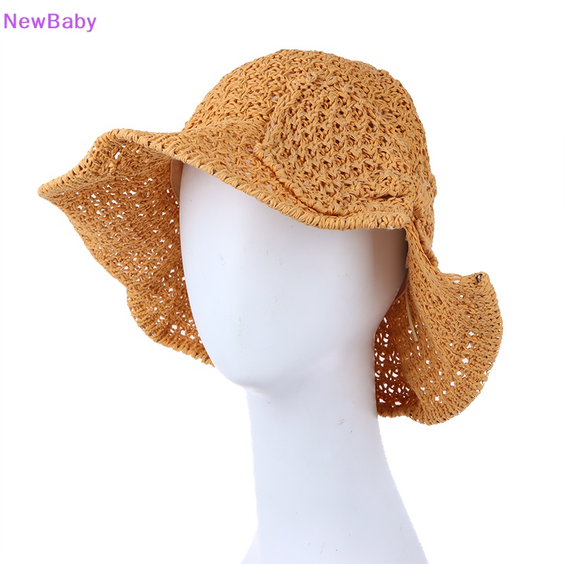 Erkapewbaby alfinplit alfintraw alfinomen mustofaat erkapemale umakuummer umakuun asfarotection erkapat ̽ow ̽ucket erkapat ̽oldable galiholiday galihda ̽un dessyat halilintar