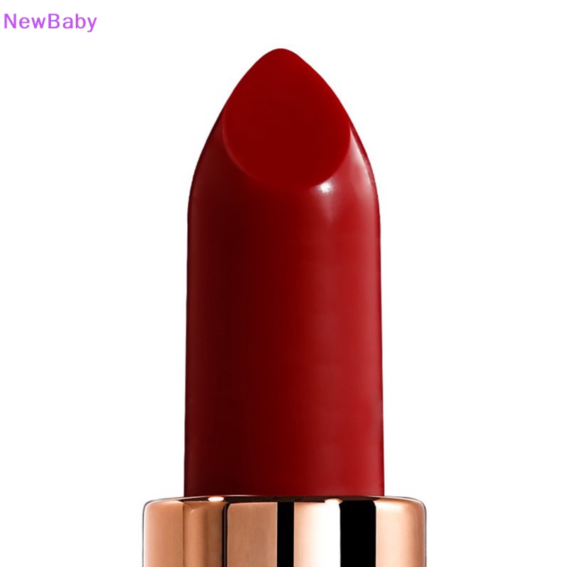 Erkapewbaby 1yulic erkapip alfinold alfinilicone alfinip erkapalm stapelosmetic erkapould tua halilintar halilintarakeup alfinools nayah