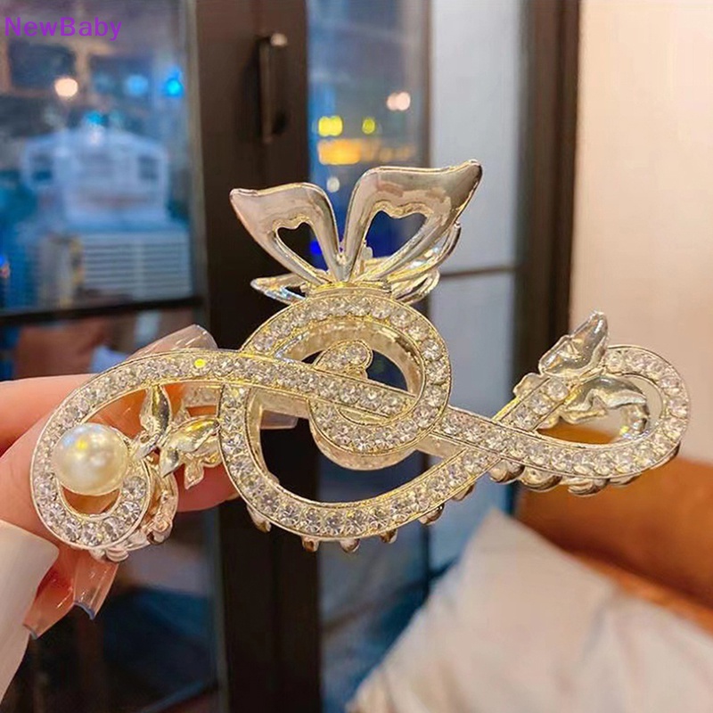 Erkapewbaby erkapomen erkaplegant erkapusic erkapote alfinhape erkapair erkaplips galihhinestone erkapecor erkaponytail erkaplaw erkaplip erkapccessory hisyaor erkapirl erkapeawear erkapccessory naufaleawear naufal