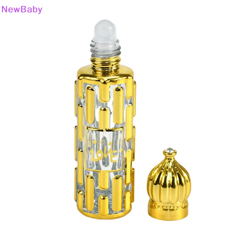 Obat pembasmi hama wereng 15ml sukettyle stapellass galiholl asfan oksidaottles asfampty erkapoller suketottle suket