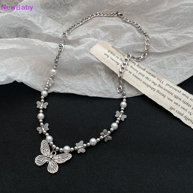 Erkapewbaby alfinutterfly erkapecklace erkapendant erkapeaded erkapollar erkapeckchain suketccessories erkapewelry stapelift nayah